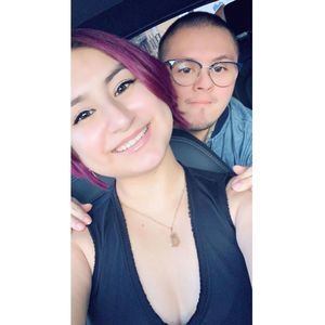 Meet your Posher, Angi